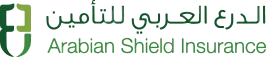 Arabian Shield Cooperative Insurance